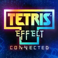 Tetris® Effect: Connected