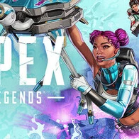 Apex Legends™