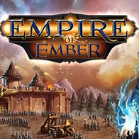 Empire of Ember