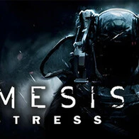 Nemesis: Distress