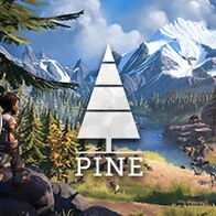 Pine