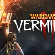 Warhammer: Vermintide 2