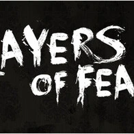 Layers of Fear (2016)