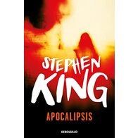 Apocalipsis (Best Seller)