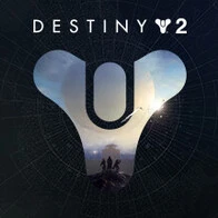 Destiny 2