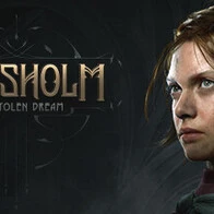 Eriksholm: The Stolen Dream