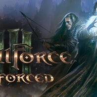 SpellForce 3 Reforced
