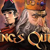 King's Quest