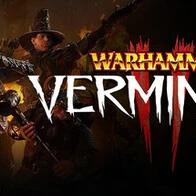 Warhammer: Vermintide 2