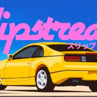 Slipstream