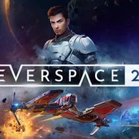 EVERSPACE™ 2