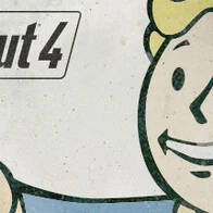 Fallout 4