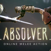 Absolver