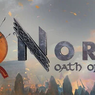 NORSE: Oath of Blood