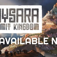 Laysara: Summit Kingdom