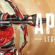 Apex Legends™