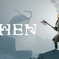 Ashen