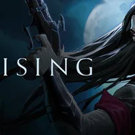 V Rising