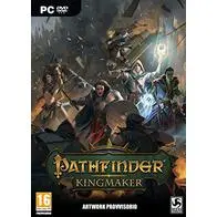 Pathfinder Kingmaker - Edición Especial