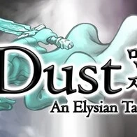 Dust: An Elysian Tail