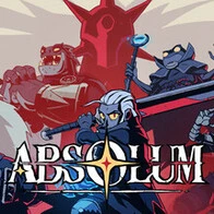 Absolum