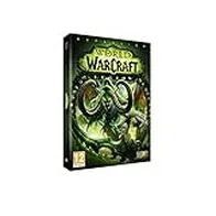 World Of Warcraft: Legion