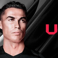UFL™
