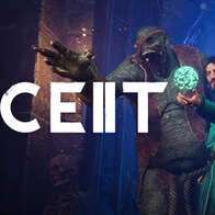 Deceit 2