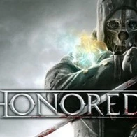 Dishonored