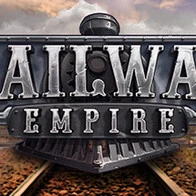 Railway Empire