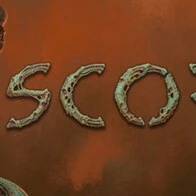Scorn