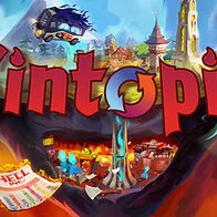 Sintopia