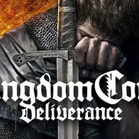 Kingdom Come: Deliverance