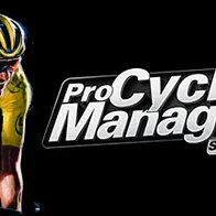 Pro Cycling Manager 2016