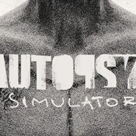 Autopsy Simulator