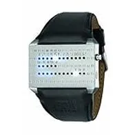 The One Reloj Digital Ibiza Ride IRSQ102BW1