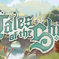 Tales of the Shire: A The Lord of The Rings™ Game