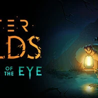 Outer Wilds - Echoes of the Eye