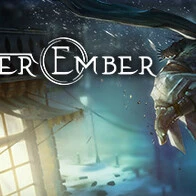 Winter Ember