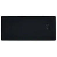 Razer Gigantus V2 3XL - Alfombrilla Suave Gaming para ratón (óptima rapidez y Control, Medidas 1200 x 550 x 4 mm Grosor, Goma Antideslizante, Tela Texturizada de microtejidos) Negro