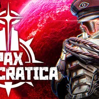 Pax Autocratica