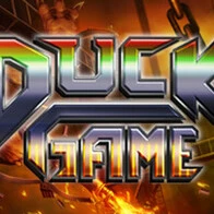 Duck Game