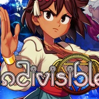 Indivisible