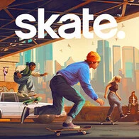 skate.