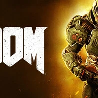 DOOM