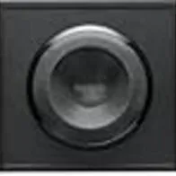 Logitech Z623 THX 2,1 Sistema de Altavoces con Subwoofer, Certificado THX Audio, 400 Vatios de Pico, Graves Potentes, Entradas de 3,5 mm/RCA, Enchufe EU, Multi-Dispositivos PC/PS4/Xbox/TV/Móvil/Tablet