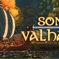 Sons of Valhalla