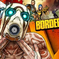 Borderlands 2 VR