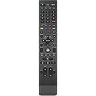 PDP Universal Media Remote (Old Model) for PlayStation 4