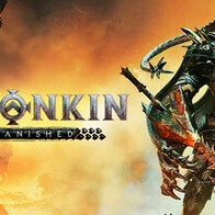 Dragonkin: The Banished